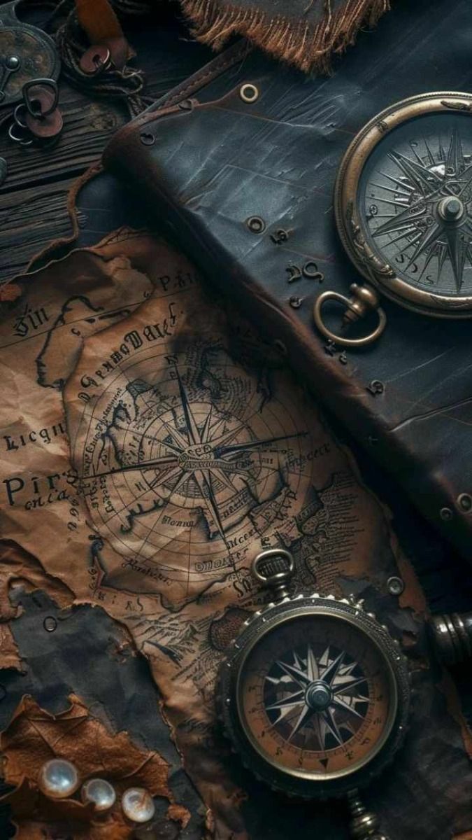 History FOX post thumbnail image