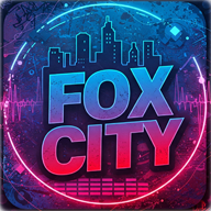 FOX_CITY_LOGO_001_X
