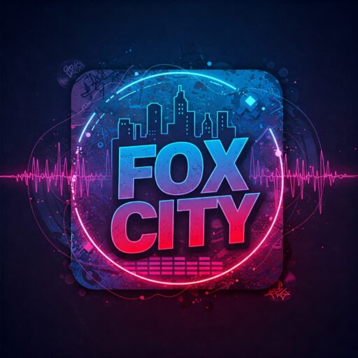 FOX City post thumbnail image