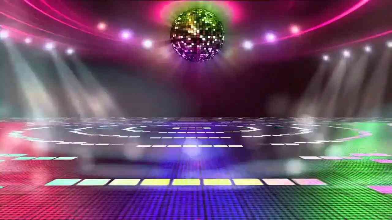 Party FOX post thumbnail image